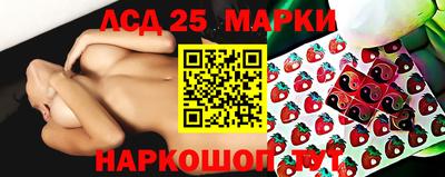 кокаин колумбия Ирбит