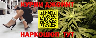 кокаин колумбия Ирбит