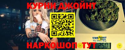 кокаин колумбия Ирбит