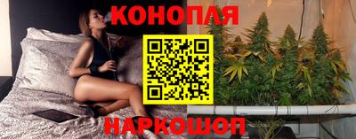 кокаин колумбия Ирбит