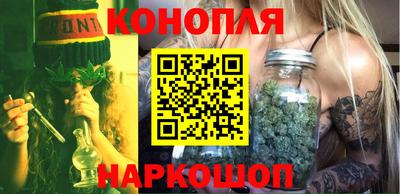 прущие крисы Изобильный